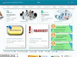 Sites similar to usk-szz.ba