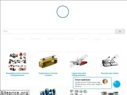 Sites similar to usk.ua