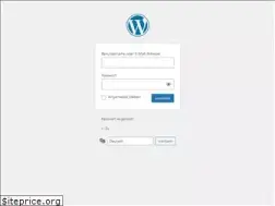 Sites similar to uska.ch