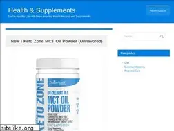 Sites similar to uska.net