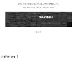 Sites similar to uskarp.no