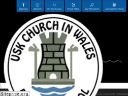 Sites similar to uskciwprimary.co.uk