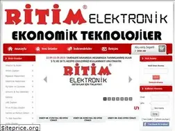 Sites similar to uskey.com.tr