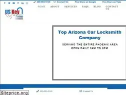 Sites similar to uskeyservice.com