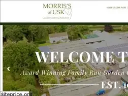 Sites similar to uskgardencentre.co.uk
