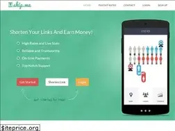 Sites similar to uskip.me