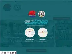 Sites similar to uskmartialarts.com