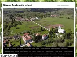 Sites similar to uskok-sosice.hr
