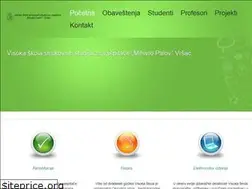 Sites similar to uskolavrsac.edu.rs