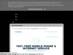 Sites similar to uskormoving.blogspot.com