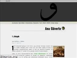 Sites similar to uskudar.biz