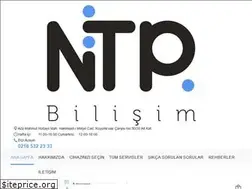 Sites similar to uskudarbilgisayar.net