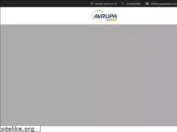 Sites similar to uskudarevdenevenakliye.com