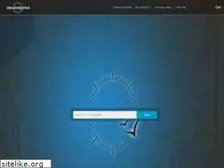 Sites similar to uskudaristanbul.com