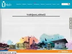 Sites similar to uskudarkultursanat.com