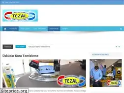 Sites similar to uskudarkurutemizleme.net