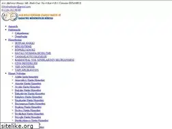 Sites similar to uskudarlihkab.com