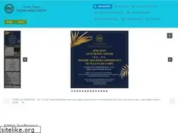 Sites similar to uskudarmusikicemiyeti.com