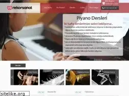 Sites similar to uskudarsanatmerkezi.com