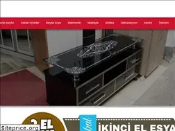 Sites similar to uskudarspot.com