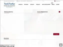 Sites similar to uskudaruyduantenservisi.com