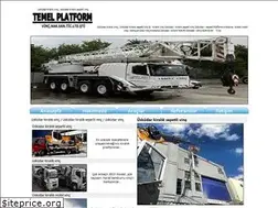 Sites similar to uskudarvinc.com