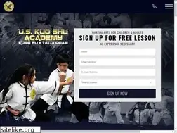 Sites similar to uskuoshu.com