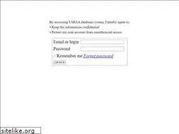 Sites similar to uskuoshuacademy.com