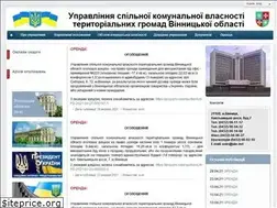 Sites similar to uskv.vn.ua
