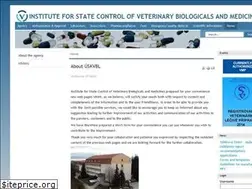 Sites similar to uskvbl.cz