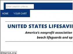 Sites similar to usla.org
