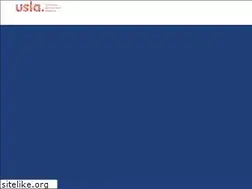 Sites similar to uslaakademi.com