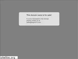 Sites similar to uslabradoodle.com