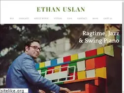 Sites similar to uslanmusic.com