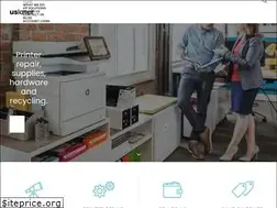 Sites similar to uslaserinc.com