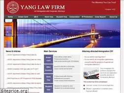 Sites similar to uslaw123.com