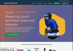 Sites similar to uslaxteams.com