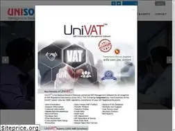 Sites similar to uslbd.com