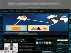 Sites similar to usldicas.blogspot.com