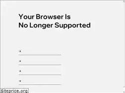 Sites similar to usled.com