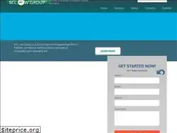 Sites similar to uslegalvisa.com