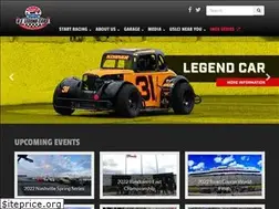 Sites similar to uslegendcars.com
