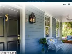 Sites similar to uslendingcompany.com