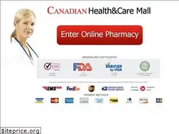 Sites similar to uslevitradd24.com
