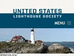 Sites similar to uslhs.org