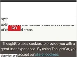 Sites similar to usliberals.about.com