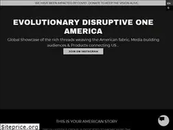 Sites similar to uslifestylegroup.com