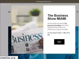 Sites similar to uslifestylemagazine.com
