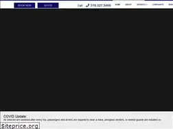 Sites similar to uslimosystem.com