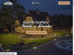 Sites similar to usliwioka.pl